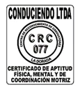 Cliente 10