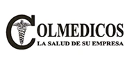 Cliente 12