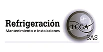 Cliente 14