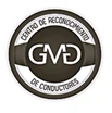 Cliente 15