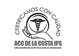 Cliente 17