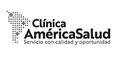 Cliente 18