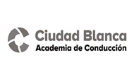 Cliente 2
