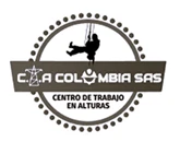 Cliente 20