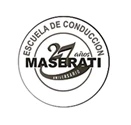 Cliente 24