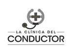 Cliente 7